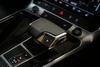 Audi A6 40 TDI Quattro Black Edition 5dr S Tronic [Tech]