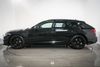 Audi A6 40 TDI Quattro Black Edition 5dr S Tronic [Tech]