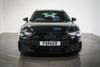 Audi A6 40 TDI Quattro Black Edition 5dr S Tronic [Tech]