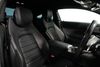 Mercedes-Benz C Class C220d AMG Line 2dr Auto