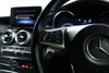 Mercedes-Benz C Class C220d AMG Line 2dr Auto