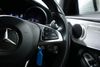 Mercedes-Benz C Class C220d AMG Line 2dr Auto