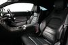 Mercedes-Benz C Class C220d AMG Line 2dr Auto