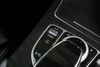Mercedes-Benz C Class C220d AMG Line 2dr Auto