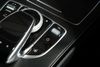 Mercedes-Benz C Class C220d AMG Line 2dr Auto
