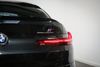 BMW X4 M xDrive X4 M Competition 5dr Step Auto
