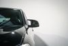 BMW X4 M xDrive X4 M Competition 5dr Step Auto