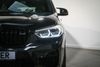BMW X4 M xDrive X4 M Competition 5dr Step Auto