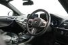 BMW X4 M xDrive X4 M Competition 5dr Step Auto