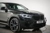 BMW X4 M xDrive X4 M Competition 5dr Step Auto