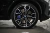 BMW X4 M xDrive X4 M Competition 5dr Step Auto