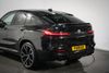 BMW X4 M xDrive X4 M Competition 5dr Step Auto