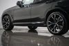 BMW X4 M xDrive X4 M Competition 5dr Step Auto