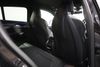 BMW X4 M xDrive X4 M Competition 5dr Step Auto