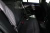 BMW X4 M xDrive X4 M Competition 5dr Step Auto