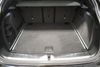 BMW X4 M xDrive X4 M Competition 5dr Step Auto