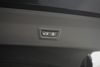 BMW X4 M xDrive X4 M Competition 5dr Step Auto