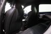 BMW X4 M xDrive X4 M Competition 5dr Step Auto