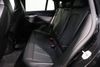 BMW X4 M xDrive X4 M Competition 5dr Step Auto