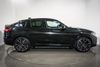 BMW X4 M xDrive X4 M Competition 5dr Step Auto