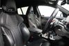 BMW X4 M xDrive X4 M Competition 5dr Step Auto