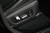 BMW X4 M xDrive X4 M Competition 5dr Step Auto
