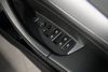 BMW X4 M xDrive X4 M Competition 5dr Step Auto