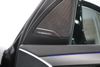 BMW X4 M xDrive X4 M Competition 5dr Step Auto