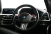 BMW X4 M xDrive X4 M Competition 5dr Step Auto