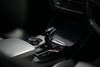 BMW X4 M xDrive X4 M Competition 5dr Step Auto