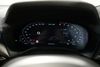 BMW X4 M xDrive X4 M Competition 5dr Step Auto