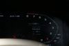 BMW X4 M xDrive X4 M Competition 5dr Step Auto