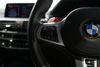BMW X4 M xDrive X4 M Competition 5dr Step Auto