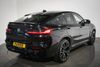 BMW X4 M xDrive X4 M Competition 5dr Step Auto