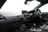 BMW X4 M xDrive X4 M Competition 5dr Step Auto