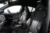 BMW X4 M xDrive X4 M Competition 5dr Step Auto