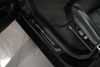 BMW X4 M xDrive X4 M Competition 5dr Step Auto