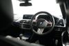 BMW X4 M xDrive X4 M Competition 5dr Step Auto