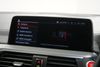 BMW X4 M xDrive X4 M Competition 5dr Step Auto