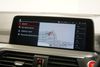 BMW X4 M xDrive X4 M Competition 5dr Step Auto
