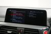 BMW X4 M xDrive X4 M Competition 5dr Step Auto