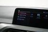 BMW X4 M xDrive X4 M Competition 5dr Step Auto