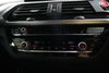 BMW X4 M xDrive X4 M Competition 5dr Step Auto