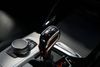 BMW X4 M xDrive X4 M Competition 5dr Step Auto