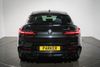 BMW X4 M xDrive X4 M Competition 5dr Step Auto