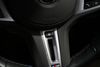 BMW X4 M xDrive X4 M Competition 5dr Step Auto