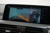 BMW X4 M xDrive X4 M Competition 5dr Step Auto