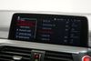 BMW X4 M xDrive X4 M Competition 5dr Step Auto