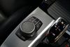 BMW X4 M xDrive X4 M Competition 5dr Step Auto