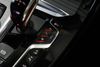BMW X4 M xDrive X4 M Competition 5dr Step Auto